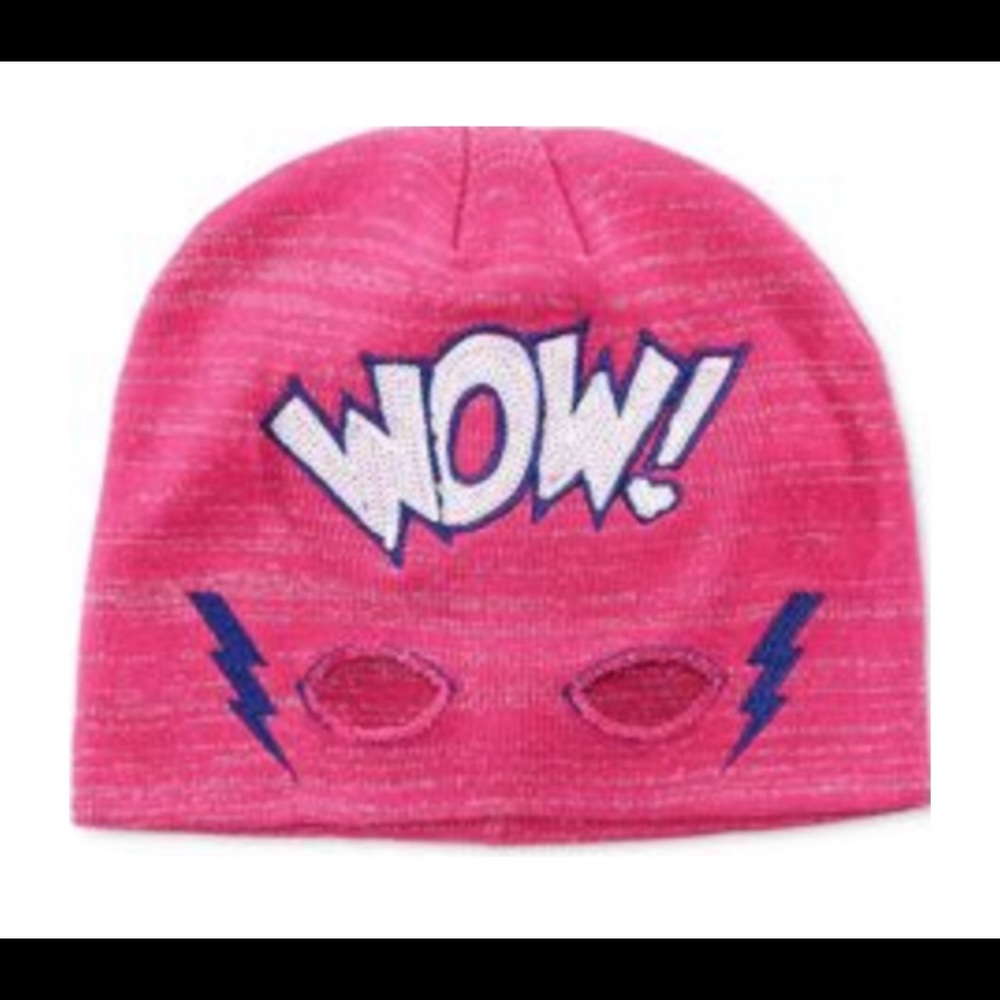 Epic Threads Childs Small/ medium beanie